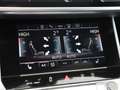 Audi A6 Avant 55 TFSI quattro S-Line Aut LED SKY RADAR Silber - thumbnail 17