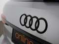 Audi A6 Avant 55 TFSI quattro S-Line Aut LED SKY RADAR Silber - thumbnail 8