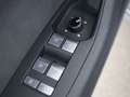Audi A6 Avant 55 TFSI quattro S-Line Aut LED SKY RADAR Silber - thumbnail 27