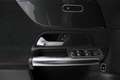 Mercedes-Benz GLA 200 d AMG Night Multibeam Navi Kamera eHeck Blau - thumbnail 10