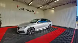 Skoda Octavia COMBI 1.4 TSI PHEV IV 204 CH DSG6E BUSINESS