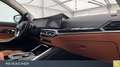 BMW 318 i A Lim LC+ SHZ PDC KliA DAB HiFi Navi 17"LM Grau - thumbnail 13