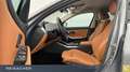 BMW 318 i A Lim LC+ SHZ PDC KliA DAB HiFi Navi 17"LM Grau - thumbnail 4