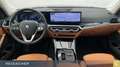 BMW 318 i A Lim LC+ SHZ PDC KliA DAB HiFi Navi 17"LM Grau - thumbnail 6