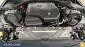 BMW 318 i A Lim LC+ SHZ PDC KliA DAB HiFi Navi 17"LM Grau - thumbnail 7