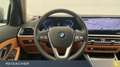 BMW 318 i A Lim LC+ SHZ PDC KliA DAB HiFi Navi 17"LM Grau - thumbnail 5