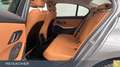 BMW 318 i A Lim LC+ SHZ PDC KliA DAB HiFi Navi 17"LM Grau - thumbnail 8