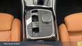 BMW 318 i A Lim LC+ SHZ PDC KliA DAB HiFi Navi 17"LM Grau - thumbnail 11