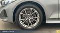 BMW 318 i A Lim LC+ SHZ PDC KliA DAB HiFi Navi 17"LM Grau - thumbnail 3