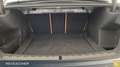 BMW 318 i A Lim LC+ SHZ PDC KliA DAB HiFi Navi 17"LM Grau - thumbnail 10