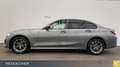 BMW 318 i A Lim LC+ SHZ PDC KliA DAB HiFi Navi 17"LM Grau - thumbnail 9