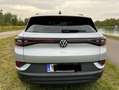 Volkswagen ID.4 ID.4 Performance Pro 82 KWH Warmtepomp, camera Argent - thumbnail 3