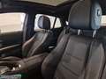 Mercedes-Benz GLE 350 d 4MATIC Coupé AMG+AIRMATIC+360+PANO+HUD Blanco - thumbnail 10
