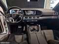 Mercedes-Benz GLE 350 d 4MATIC Coupé AMG+AIRMATIC+360+PANO+HUD Weiß - thumbnail 8
