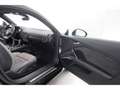 Audi TT 2.0TFSI quattro Tiptronic S-line+LED+VIRTUAL Negro - thumbnail 20
