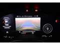 Audi TT 2.0TFSI quattro Tiptronic S-line+LED+VIRTUAL Negro - thumbnail 18