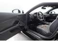 Audi TT 2.0TFSI quattro Tiptronic S-line+LED+VIRTUAL Negro - thumbnail 15