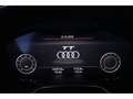 Audi TT 2.0TFSI quattro Tiptronic S-line+LED+VIRTUAL Negro - thumbnail 17