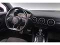 Audi TT 2.0TFSI quattro Tiptronic S-line+LED+VIRTUAL Negro - thumbnail 23