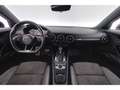 Audi TT 2.0TFSI quattro Tiptronic S-line+LED+VIRTUAL Negro - thumbnail 22