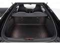 Audi TT 2.0TFSI quattro Tiptronic S-line+LED+VIRTUAL Negro - thumbnail 19