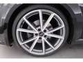 Audi TT 2.0TFSI quattro Tiptronic S-line+LED+VIRTUAL Negro - thumbnail 14