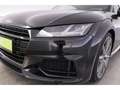 Audi TT 2.0TFSI quattro Tiptronic S-line+LED+VIRTUAL Negro - thumbnail 13
