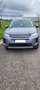 Land Rover Discovery Sport 2.0 TD4 2WD R-Dynamic Grijs - thumbnail 1