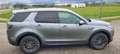 Land Rover Discovery Sport 2.0 TD4 2WD R-Dynamic Gris - thumbnail 5