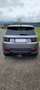 Land Rover Discovery Sport 2.0 TD4 2WD R-Dynamic Gris - thumbnail 4