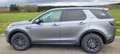 Land Rover Discovery Sport 2.0 TD4 2WD R-Dynamic Gris - thumbnail 2