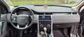Land Rover Discovery Sport 2.0 TD4 2WD R-Dynamic Gris - thumbnail 7