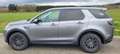 Land Rover Discovery Sport 2.0 TD4 2WD R-Dynamic Gris - thumbnail 3