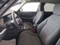 Honda Jazz JAZZ AUTOMATIK ADVANCE+NAVI+LED+LENKRADHZG Black - thumbnail 7