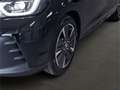 Honda Jazz JAZZ AUTOMATIK ADVANCE+NAVI+LED+LENKRADHZG Black - thumbnail 6