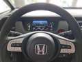 Honda Jazz JAZZ AUTOMATIK ADVANCE+NAVI+LED+LENKRADHZG Schwarz - thumbnail 8