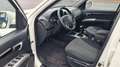 Hyundai SANTA FE 2.2 CRDI Edition+ !mit Motor Problem! Blanc - thumbnail 10