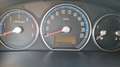 Hyundai SANTA FE 2.2 CRDI Edition+ !mit Motor Problem! Blanc - thumbnail 9