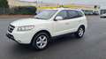 Hyundai SANTA FE 2.2 CRDI Edition+ !mit Motor Problem! Blanc - thumbnail 1