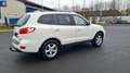 Hyundai SANTA FE 2.2 CRDI Edition+ !mit Motor Problem! Blanc - thumbnail 6