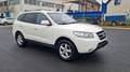 Hyundai SANTA FE 2.2 CRDI Edition+ !mit Motor Problem! Blanc - thumbnail 3