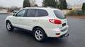 Hyundai SANTA FE 2.2 CRDI Edition+ !mit Motor Problem! Blanc - thumbnail 4