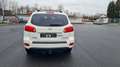 Hyundai SANTA FE 2.2 CRDI Edition+ !mit Motor Problem! Blanc - thumbnail 5