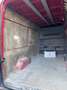 Mercedes-Benz Sprinter 316 Benziner NGT Erdgas Transporter Van Bus Rot - thumbnail 12