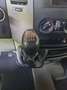 Mercedes-Benz Sprinter 316 Benziner NGT Erdgas Transporter Van Bus Rot - thumbnail 15