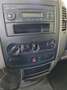 Mercedes-Benz Sprinter 316 Benziner NGT Erdgas Transporter Van Bus Rot - thumbnail 17
