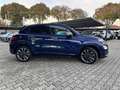 Fiat 500X 1.5 T4 130 CV Hybrid DCT Sport Blu/Azzurro - thumbnail 8
