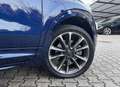 Fiat 500X 1.5 T4 130 CV Hybrid DCT Sport Blu/Azzurro - thumbnail 9