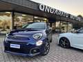 Fiat 500X 1.5 T4 130 CV Hybrid DCT Sport Blu/Azzurro - thumbnail 1