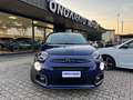 Fiat 500X 1.5 T4 130 CV Hybrid DCT Sport Blu/Azzurro - thumbnail 3